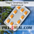 Viagra Générique Sans Ordonnance cialis3